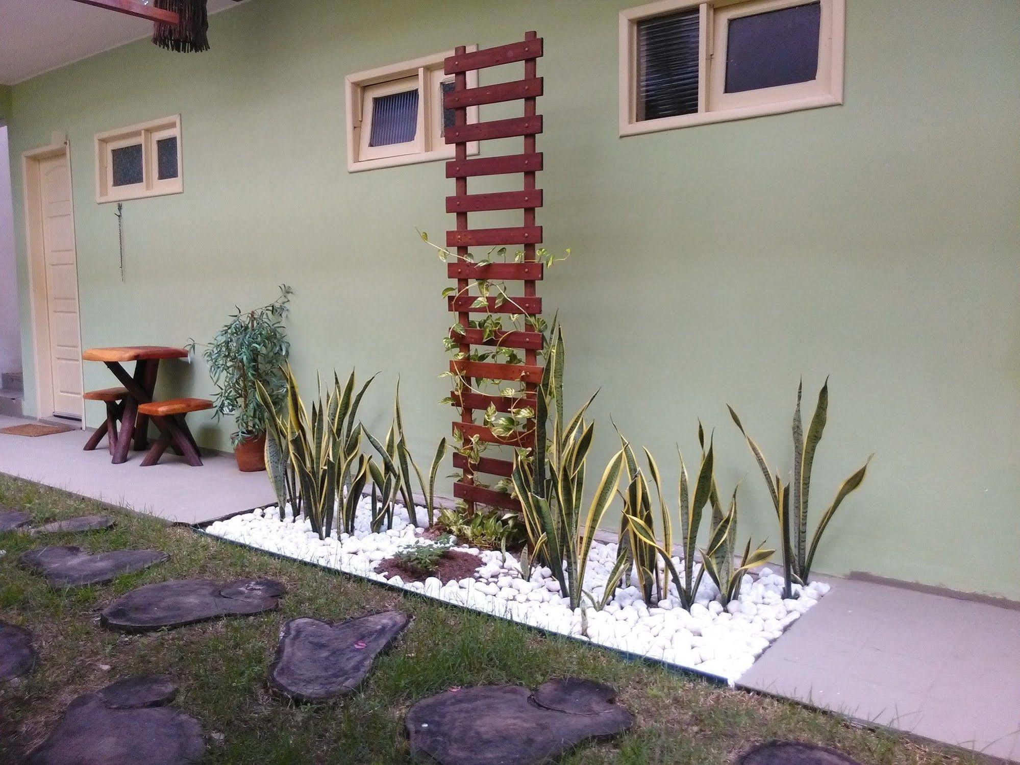 Pousada Vila Moana Maragogi Exteriör bild